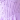 Bright Lilac